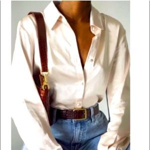 vintage vibe shirt